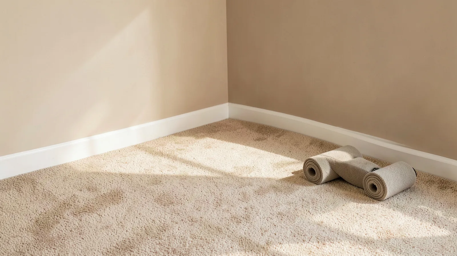 Carpet Installation in Waterloo, OH near me